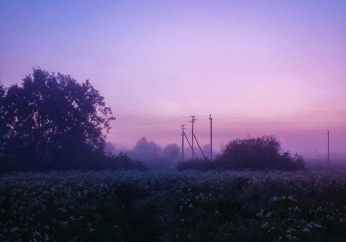 震撼补强！6500万磅，曼城换血能否稳住王朝？