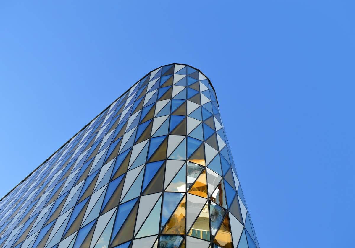 震撼补强！6500万磅，曼城换血能否稳住王朝？