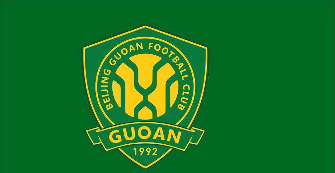 国安锁定法甲24岁新星补强中场,后防外援解约在即引发关注